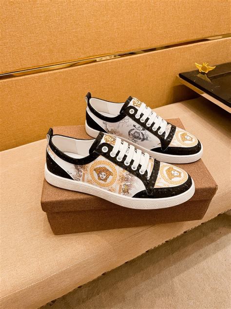 givenchy sneakers yupoo|versace yupoo.